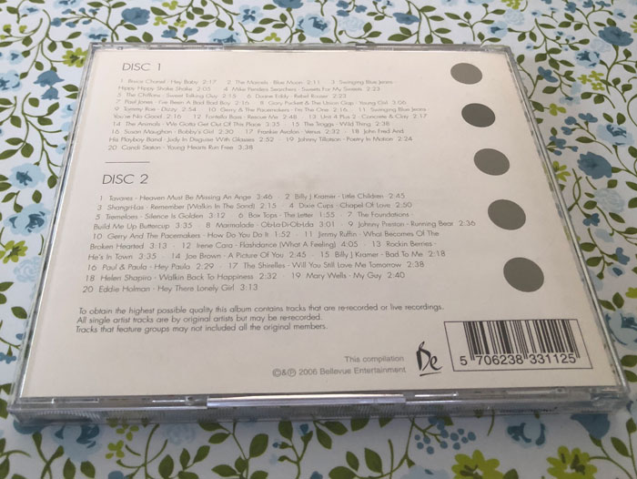 Pure-road-music_B_33 Pure road music