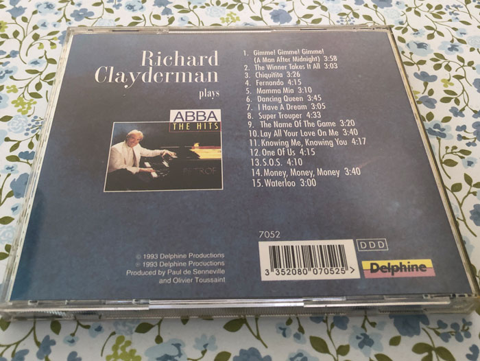 Richard-Claderman-Abba-hits_B_24 Richard Claderman Abba hits