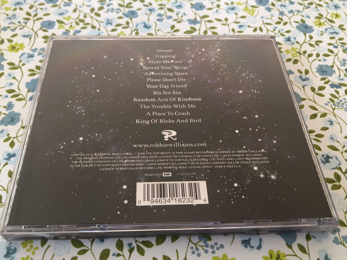 Robbie-Williams-Intensive-care_B_32 Robbie Williams Intensive care