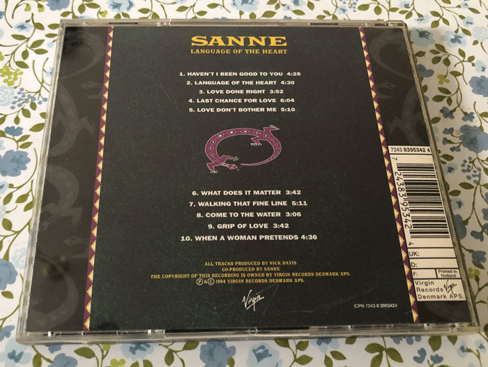 Sanne-Salomonsen-Language-of-the-heart_B_27 Sanne Salomonsen Language of the heart