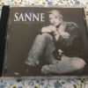 Sanne Salomonsen Were blue begins