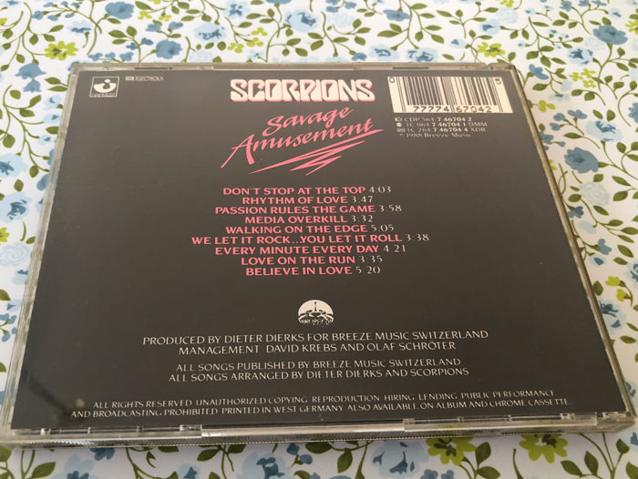 Scorpions-Savage-Amusement_B_33 Scorpions Savage Amusement
