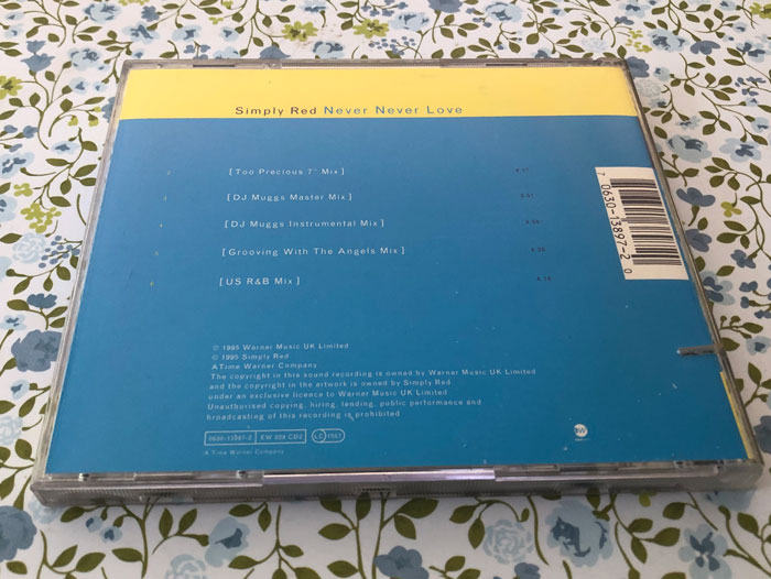 Simply_Red_never-never-love_B_8 Simply Red never never love