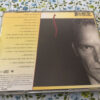 Sting The best of 1984-1994