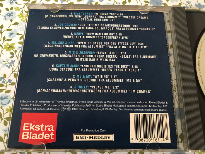 Største-hits-8_B_27 Største hits 8