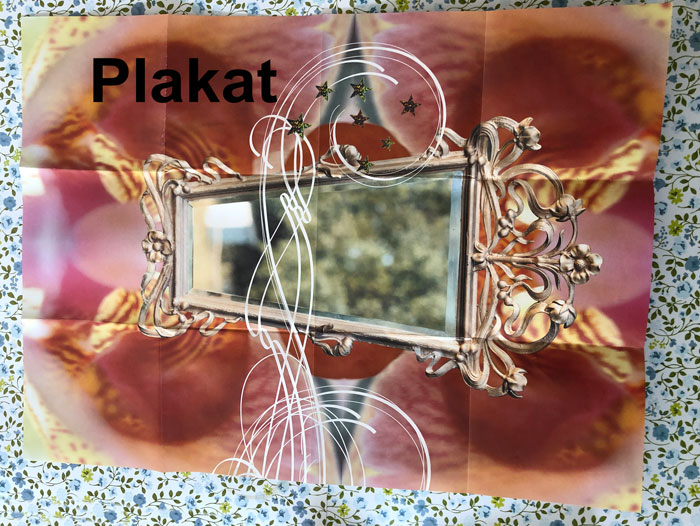 Thomas Helmig IsityouIsitme