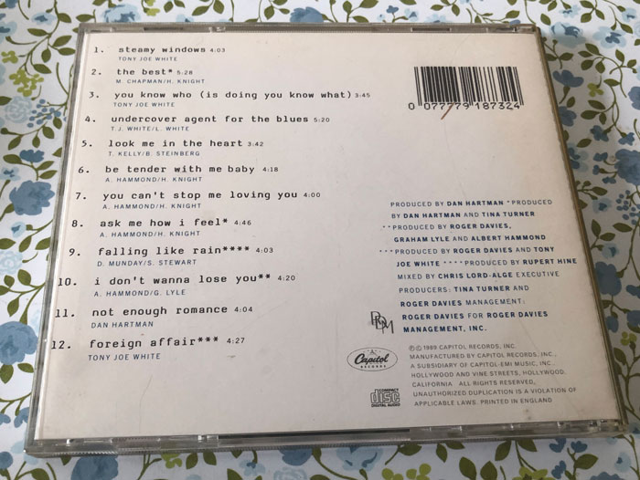 Tina-Turner-Foreign-affair_B_26 Tina Turner Foreign affair