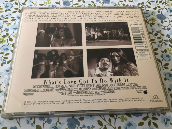 Tina_Turner_Whats-love-got-to-do-with-it_B_5 Tina Turner Whats love got to do with it