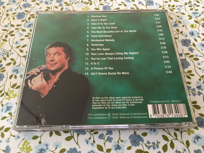 Tom-Jones_such-a-anight_B_4 Tom Jones such a anight