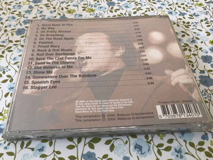 Tom_Jones_Praud-mary_B_7 Tom Jones Praud Mary