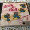 rock n roll volume3