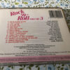 rock n roll volume3