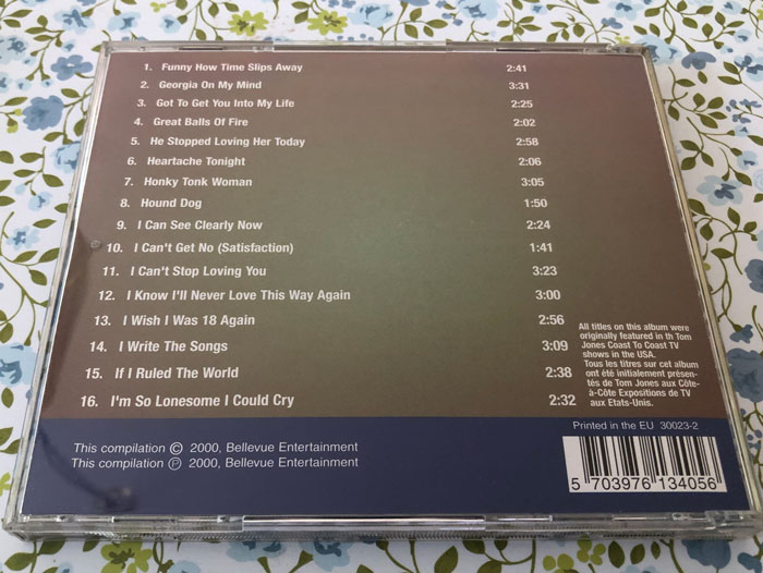tom_jones_hound-dog_B_4 Tom Jones hound dog