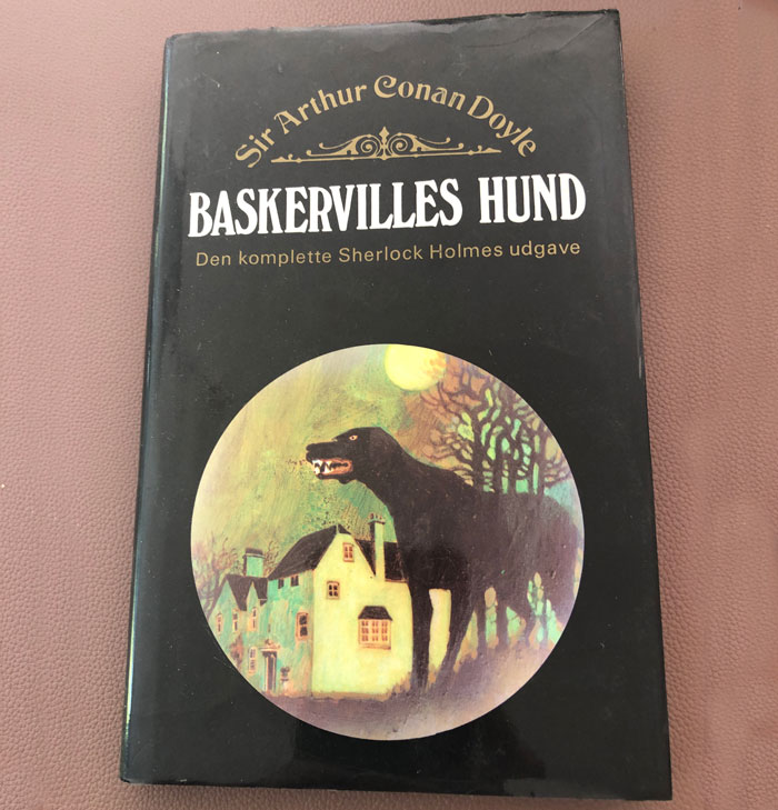 1-Baskervilles-hund