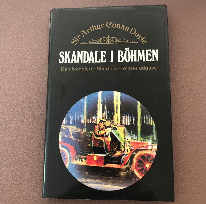 10-Skandale-i-bohmen