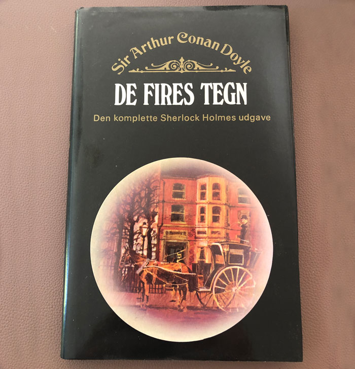 3-De-fires-tegn