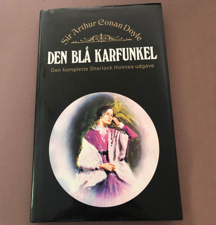 4-Den-blå-karfunkel