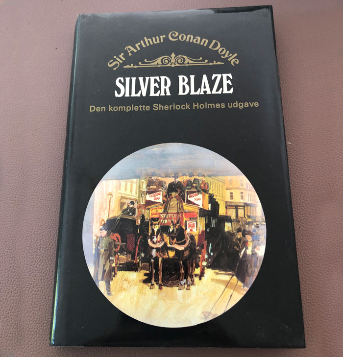 6-Silver-blaze
