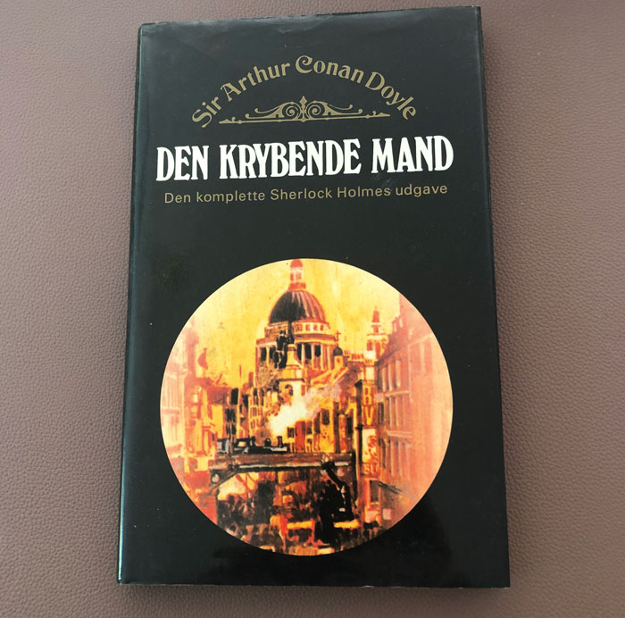9-Den-krybende-mand