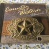 Country Western Vol 2