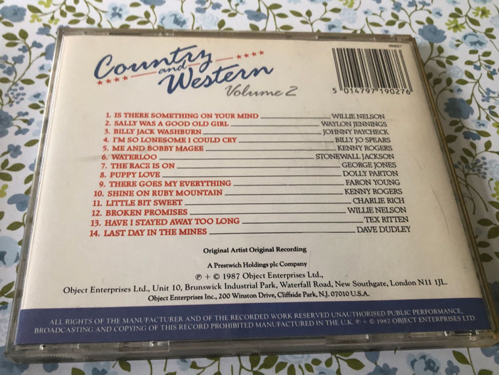 Country-Western-Vol2_B_36 Country Western Vol 2