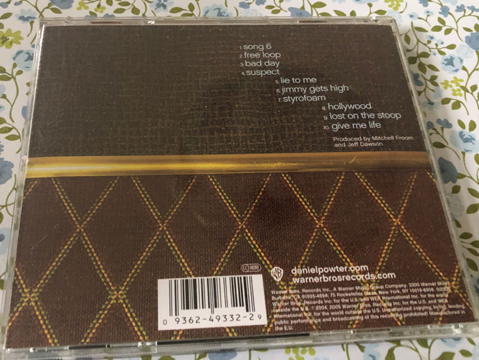 Daniel-Powter-Bad-day_B_37 Daniel Powter Bad day