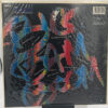 Daryl Hall John Oates Big Bam Boom