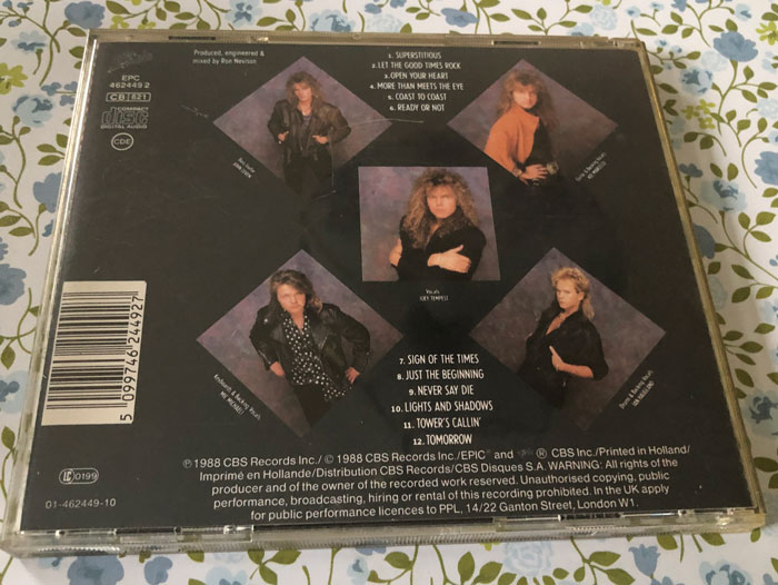 Europe-Out-of-this-world