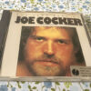 Joe Cocker The very best of