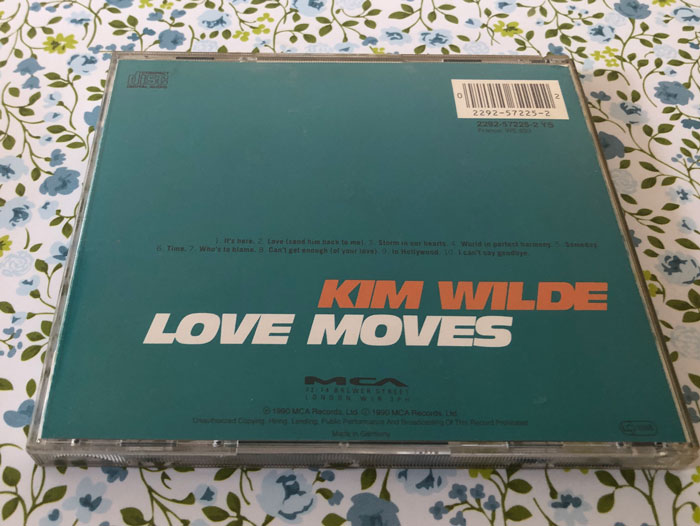 Kim-Wilde-Love-moves_B_40 Kim Wilde Love moves