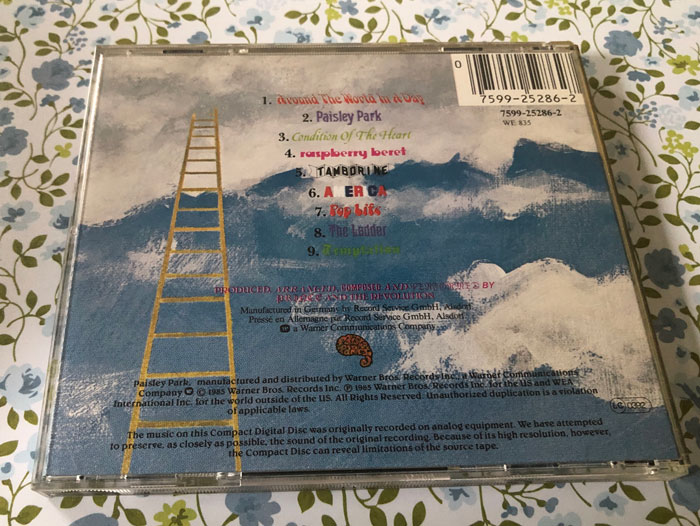 Prince-And-the-revolution_B_36 Prince And the revolution