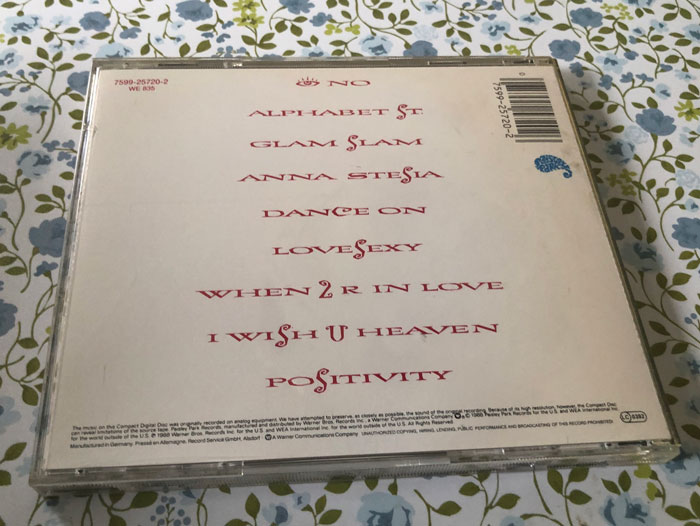 Prince-Lovesexy_B_36 Prince Lovesexy