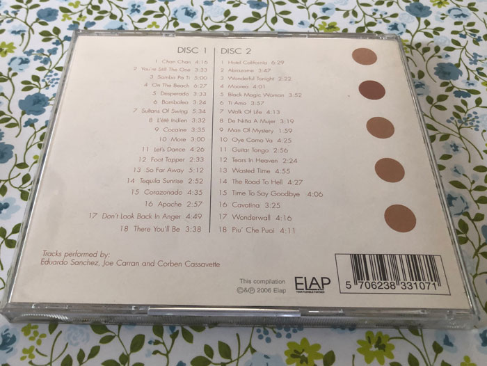 Pure-Guitar_B_40 Pure Guitar