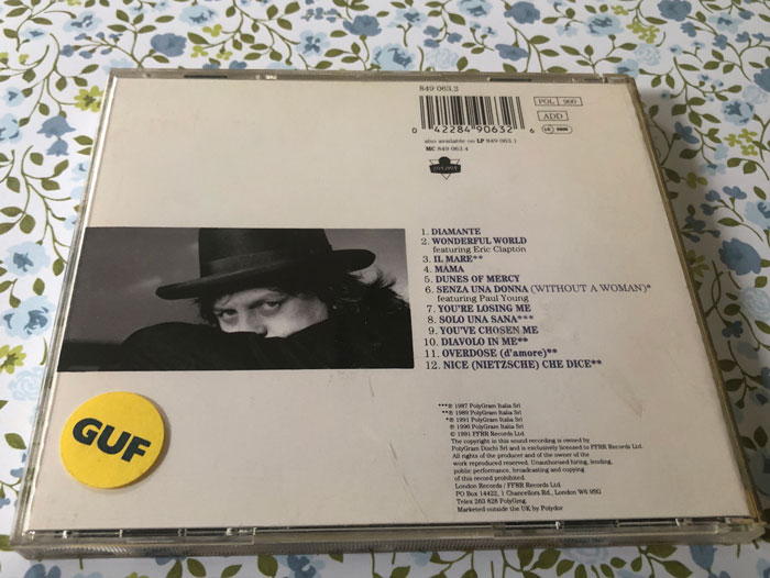 Zucchero_B_34 Zucchero