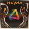 Rose Royce – Rainbow Connection IV