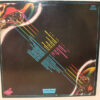 Rose Royce – Rainbow Connection IV