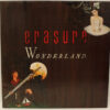 Erasure – Wonderland