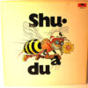 Shu-bi-dua – 4