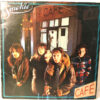 Smokie – Midnight Café