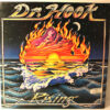 Dr. Hook – Rising