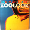 Jean-Michel Jarre – Zoolook