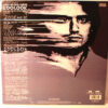 Jean-Michel Jarre – Zoolook