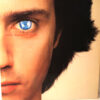 Jean-Michel Jarre – Magnetic Fields