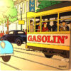 Gasolin