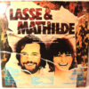 Lasse & Mathilde – Her Og Nær