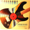 LP-130A The Shadows – String Of Hits