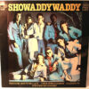 Showaddywaddy