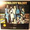 Showaddywaddy