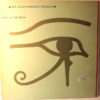 The Alan Parsons Project – Eye In The Sky