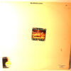 Mike Oldfield – Exposed